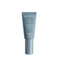 11% l-Mandelic Serum