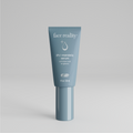 8% l-Mandelic Serum