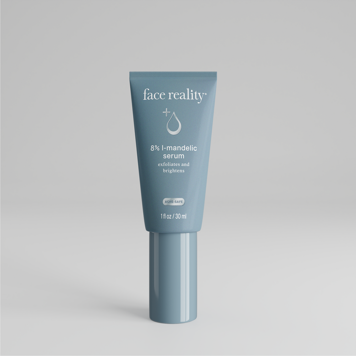 8% l-Mandelic Serum