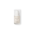 Arctigenin Brightening Treatment