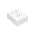 Epicutis Cleansing Essentials Set