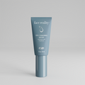15% l-Mandelic Serum