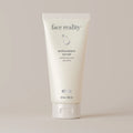 Antioxidant Scrub
