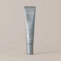 Antioxidant Peptide Eye Gel