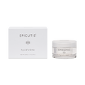 Hyvia Creme