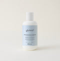 Refining Body Scrub