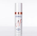 Vivid Brightening Serum