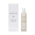 Lipid Body Treatment
