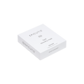 Epicutis Lipid Recovery Mask 5pk Box