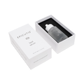 Epicutis Lipid Serum