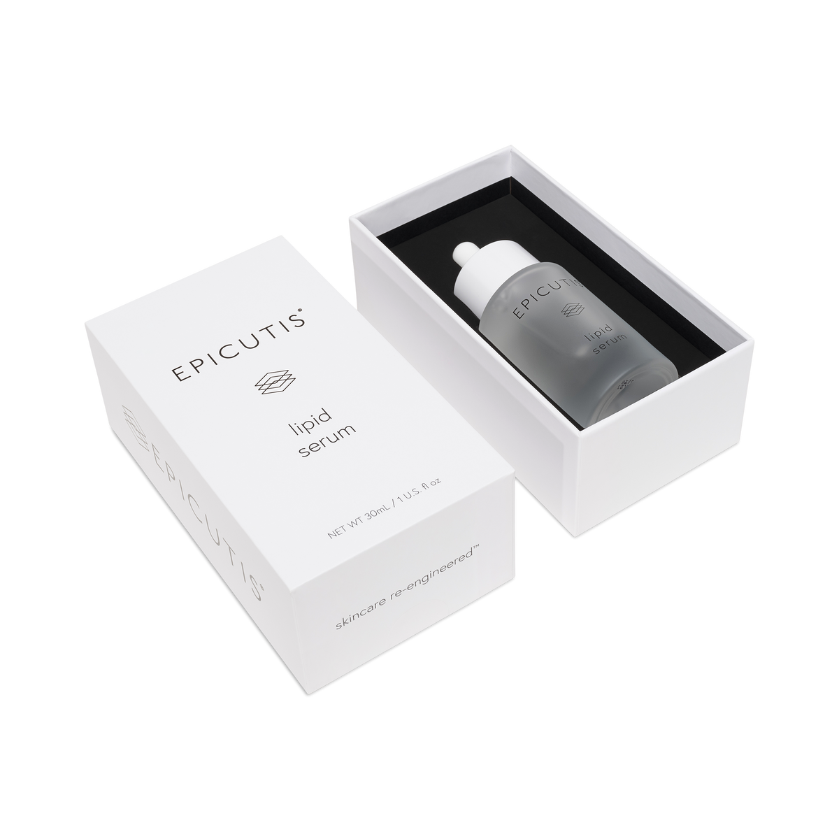Epicutis Lipid Serum