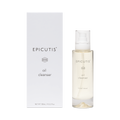 Epicutis Oil Cleanser