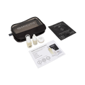 Epicutis Travel Bag Post Procedure Set
