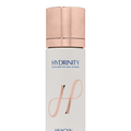 Hyacn Active Spray