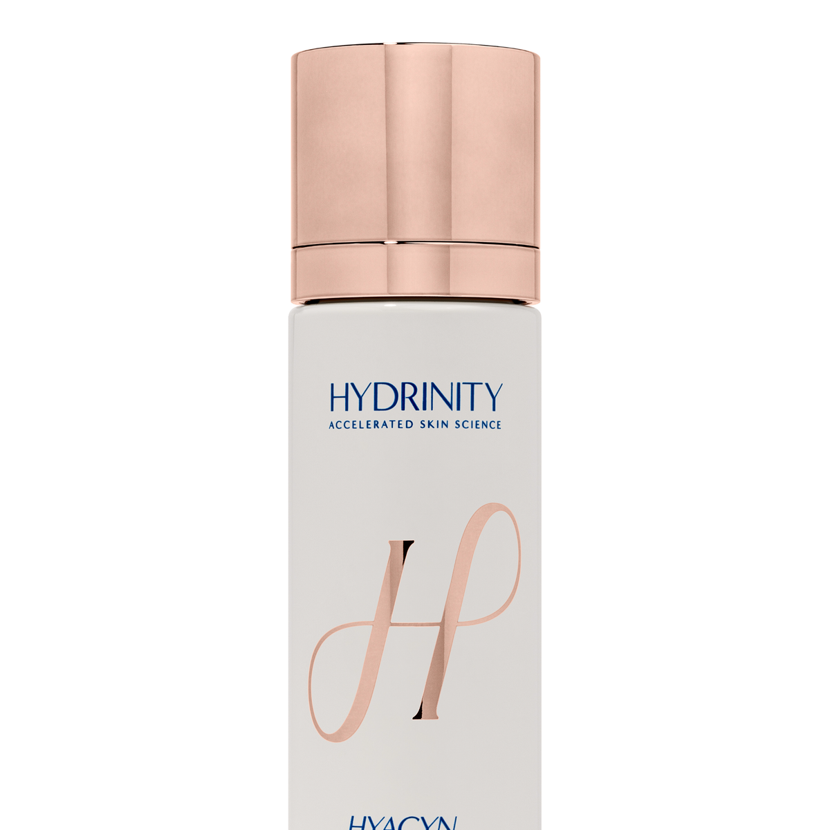 Hyacn Active Spray