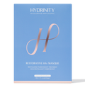 Restorative HA Masques- Box of 5