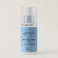 CBD Mist