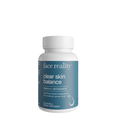 Clear Skin Balance Supplement