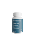 Clear Skin Restore Supplement