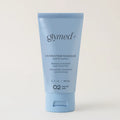 Ultra hydrating Enzyme Masque