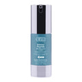 Intense peptide skin recovery complex