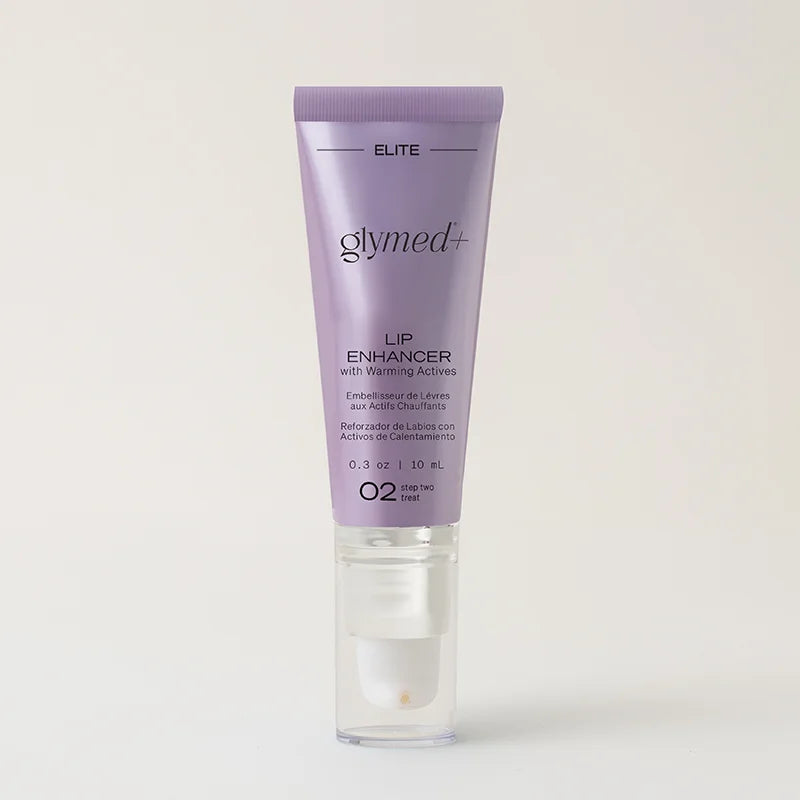 Lip Enhancer