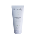 Mineral Matte SPF 28