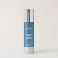 Oxygen Cream