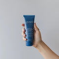 Refining Hand & Body Lotion