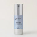 Skin Restoring Fulvic Elixir