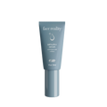 Salicylic Serum