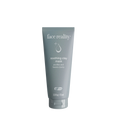 Soothing Clay Mask